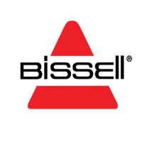 Bissell US